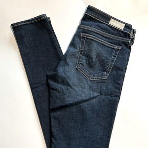AG denim